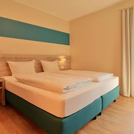 Lenartz-beth 3*