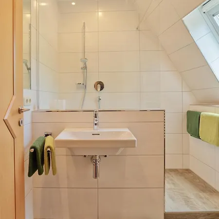 Gasthof Lenartz-beth 3*